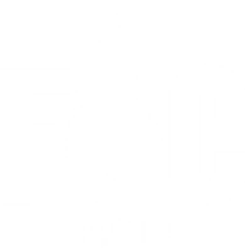 FOC Group