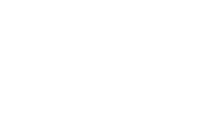 FOC Restaurant